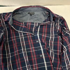 London Fog dress shirt